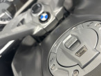 2020 BMW K 1600 GTL