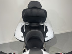 2020 BMW K 1600 GTL
