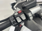 2020 BMW K 1600 GTL