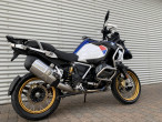 2020 BMW R 1250 GS Adventure