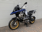 2020 BMW R 1250 GS Adventure