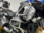 2020 BMW R 1250 GS Adventure