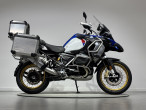 BMW R 1250 GS Adventure