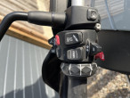 2020 BMW R 1250 GS Adventure