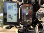 2020 BMW R 1250 GS Adventure