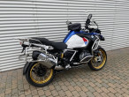 2020 BMW R 1250 GS Adventure 2020 BMW R 1250 GS Adventure
