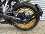 2020 BMW R 1250 GS Adventure 2020 BMW R 1250 GS Adventure