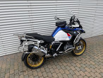 2020 BMW R 1250 GS Adventure 2020 BMW R 1250 GS Adventure