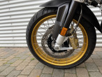 2020 BMW R 1250 GS Adventure 2020 BMW R 1250 GS Adventure