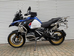2020 BMW R 1250 GS Adventure 2020 BMW R 1250 GS Adventure