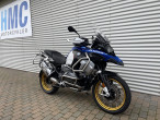 2020 BMW R 1250 GS Adventure 2020 BMW R 1250 GS Adventure