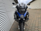 2020 BMW R 1250 GS Adventure 2020 BMW R 1250 GS Adventure