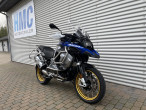 2020 BMW R 1250 GS Adventure 2020 BMW R 1250 GS Adventure