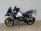 2020 BMW R 1250 GS Adventure 2020 BMW R 1250 GS Adventure