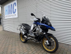 2020 BMW R 1250 GS Adventure 2020 BMW R 1250 GS Adventure