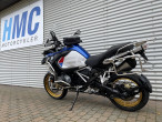 2020 BMW R 1250 GS Adventure 2020 BMW R 1250 GS Adventure