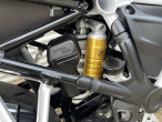 2020 BMW R 1250 GS Adventure 2020 BMW R 1250 GS Adventure