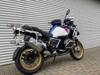 2020 BMW R 1250 GS Adventure 2020 BMW R 1250 GS Adventure