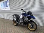 2020 BMW R 1250 GS Adventure 2020 BMW R 1250 GS Adventure