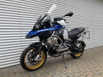 2020 BMW R 1250 GS Adventure 2020 BMW R 1250 GS Adventure