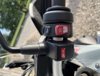 2020 BMW R 1250 GS Adventure