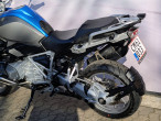 2020 BMW R 1250 GS 2020 BMW R 1250 GS