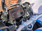 2020 BMW R 1250 GS 2020 BMW R 1250 GS