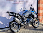 2020 BMW R 1250 GS 2020 BMW R 1250 GS