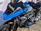 2020 BMW R 1250 GS 2020 BMW R 1250 GS