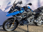 2020 BMW R 1250 GS 2020 BMW R 1250 GS