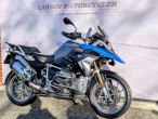 2020 BMW R 1250 GS 2020 BMW R 1250 GS