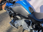 2020 BMW R 1250 GS 2020 BMW R 1250 GS