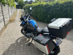 2020 BMW R 1250 GS
