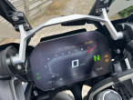 2020 BMW R 1250 GS