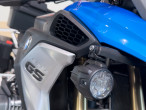 2020 BMW R 1250 GS 2020 BMW R 1250 GS