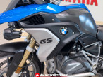 2020 BMW R 1250 GS 2020 BMW R 1250 GS