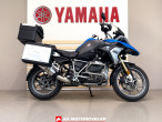 2020 BMW R 1250 GS 2020 BMW R 1250 GS
