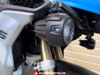 2020 BMW R 1250 GS 2020 BMW R 1250 GS