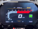 2020 BMW R 1250 GS 2020 BMW R 1250 GS