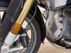 2020 BMW R 1250 GS 2020 BMW R 1250 GS