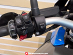 2020 BMW R 1250 GS 2020 BMW R 1250 GS