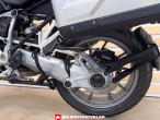 2020 BMW R 1250 GS 2020 BMW R 1250 GS