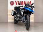 2020 BMW R 1250 GS 2020 BMW R 1250 GS