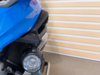 2020 BMW R 1250 GS 2020 BMW R 1250 GS