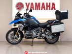 2020 BMW R 1250 GS 2020 BMW R 1250 GS