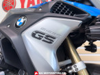 2020 BMW R 1250 GS 2020 BMW R 1250 GS