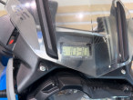 2020 BMW R 1250 GS 2020 BMW R 1250 GS
