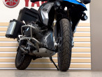 2020 BMW R 1250 GS 2020 BMW R 1250 GS