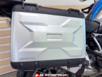2020 BMW R 1250 GS 2020 BMW R 1250 GS