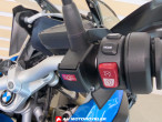 2020 BMW R 1250 GS 2020 BMW R 1250 GS